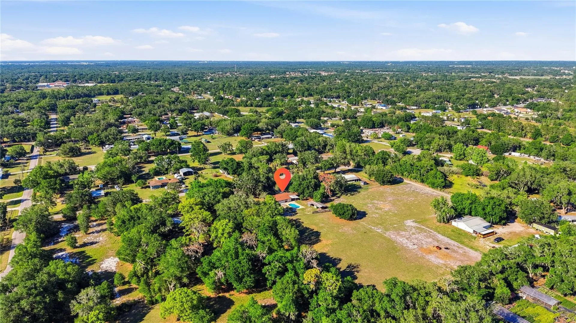3430 Cribbs Drive Mulberry FL 33860