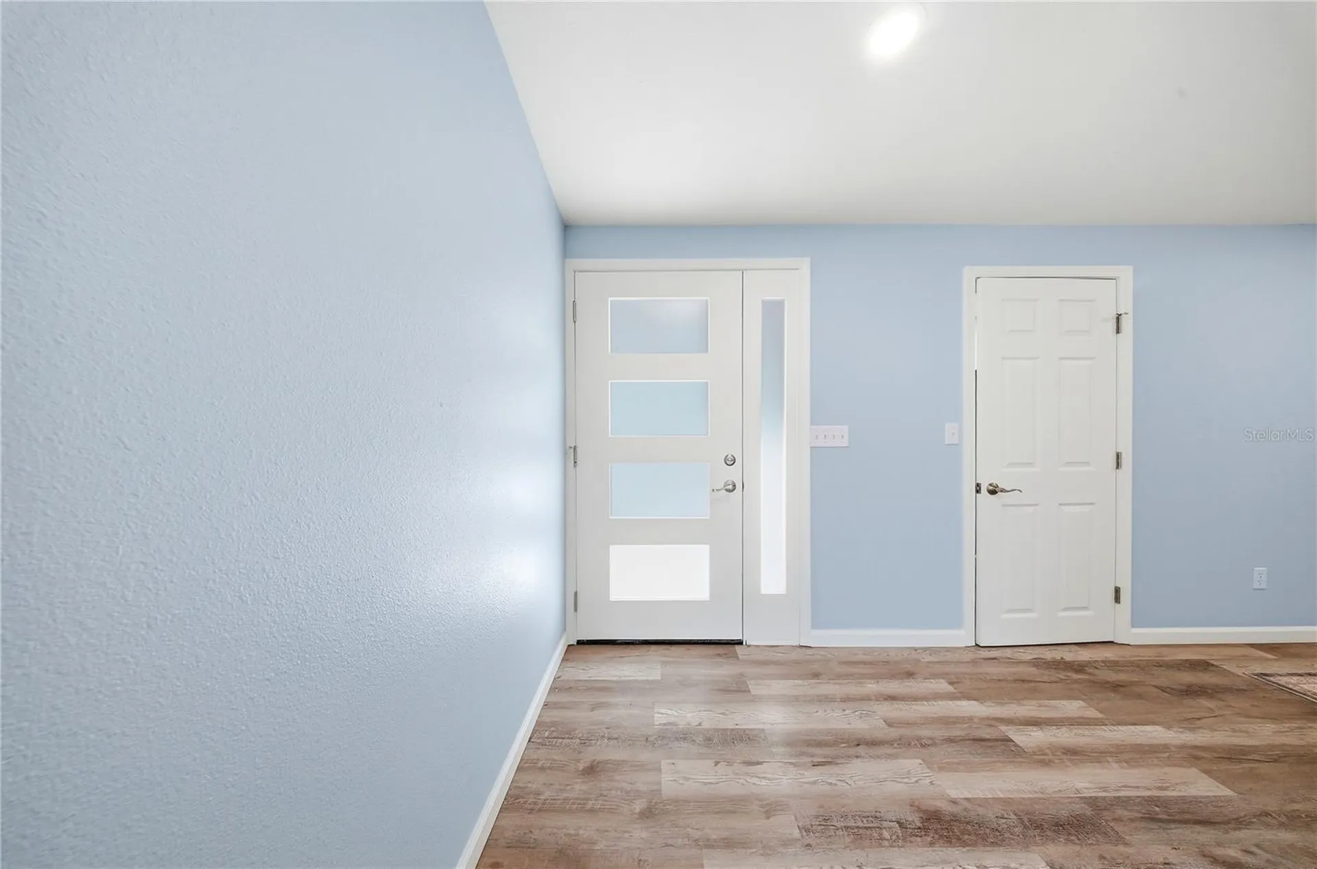 3430 Cribbs Drive Mulberry FL 33860