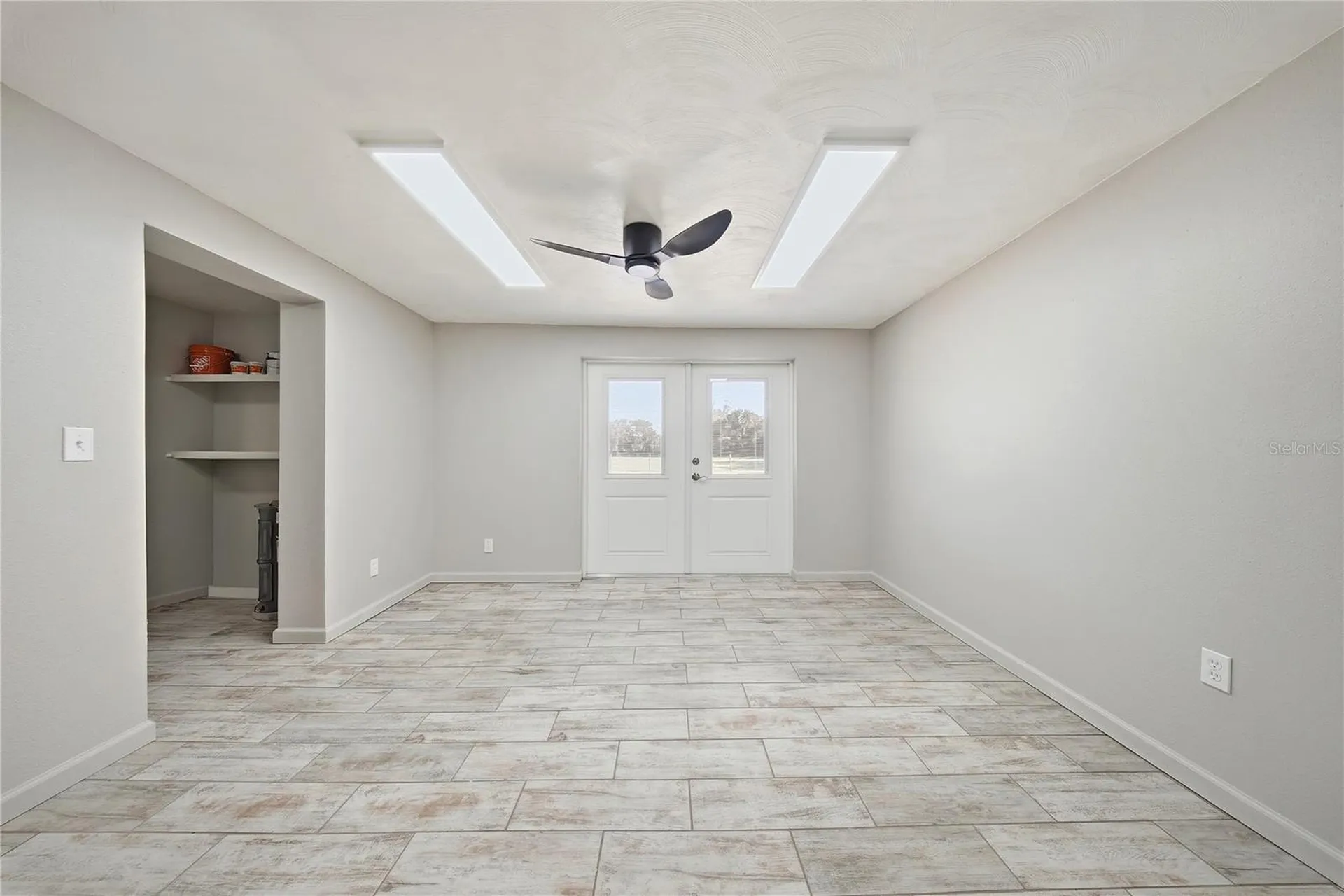 3430 Cribbs Drive Mulberry FL 33860