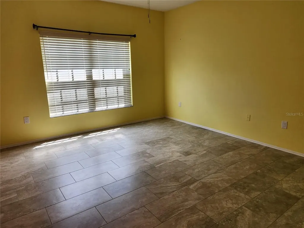 6330 Green Oak Circle Bradenton FL 34203