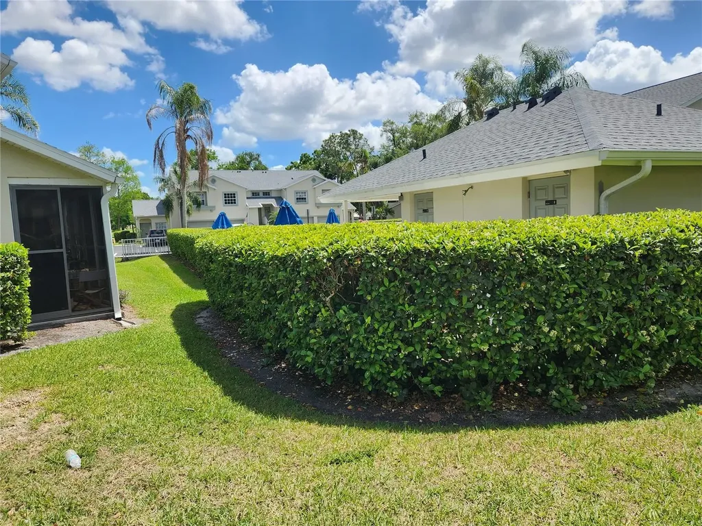 6330 Green Oak Circle Bradenton FL 34203