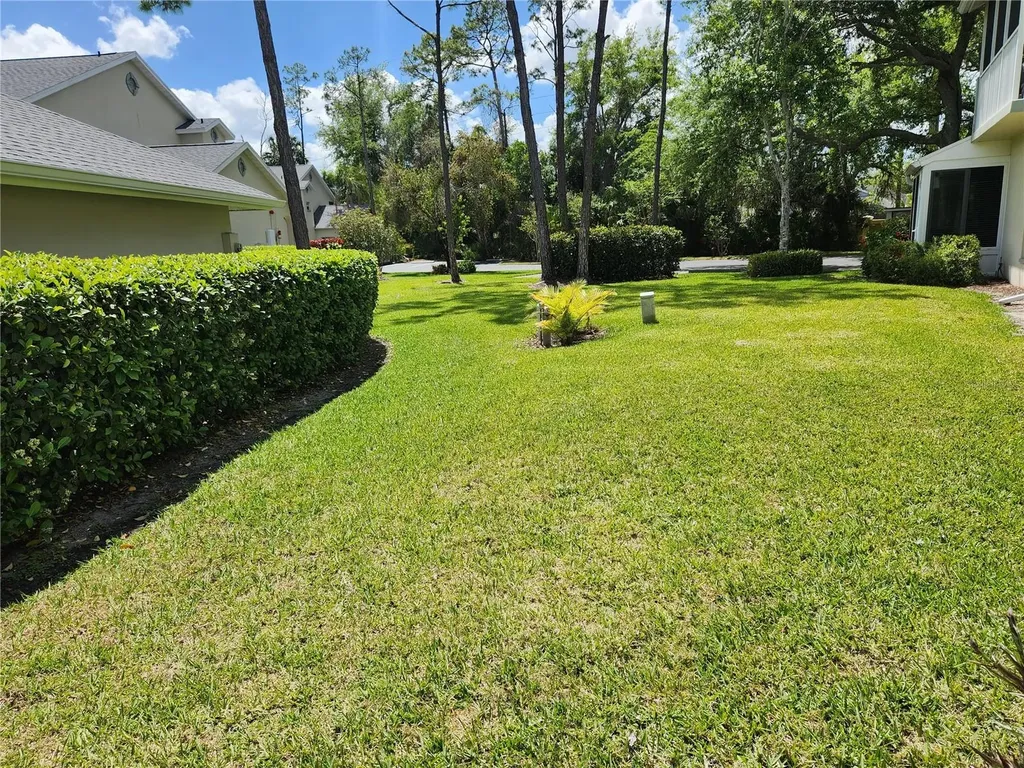 6330 Green Oak Circle Bradenton FL 34203