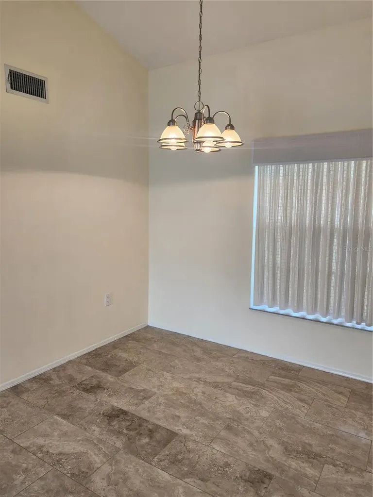 6330 Green Oak Circle Bradenton FL 34203