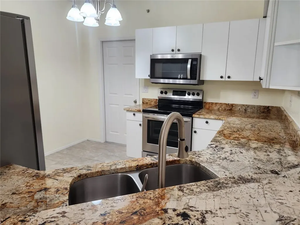6330 Green Oak Circle Bradenton FL 34203
