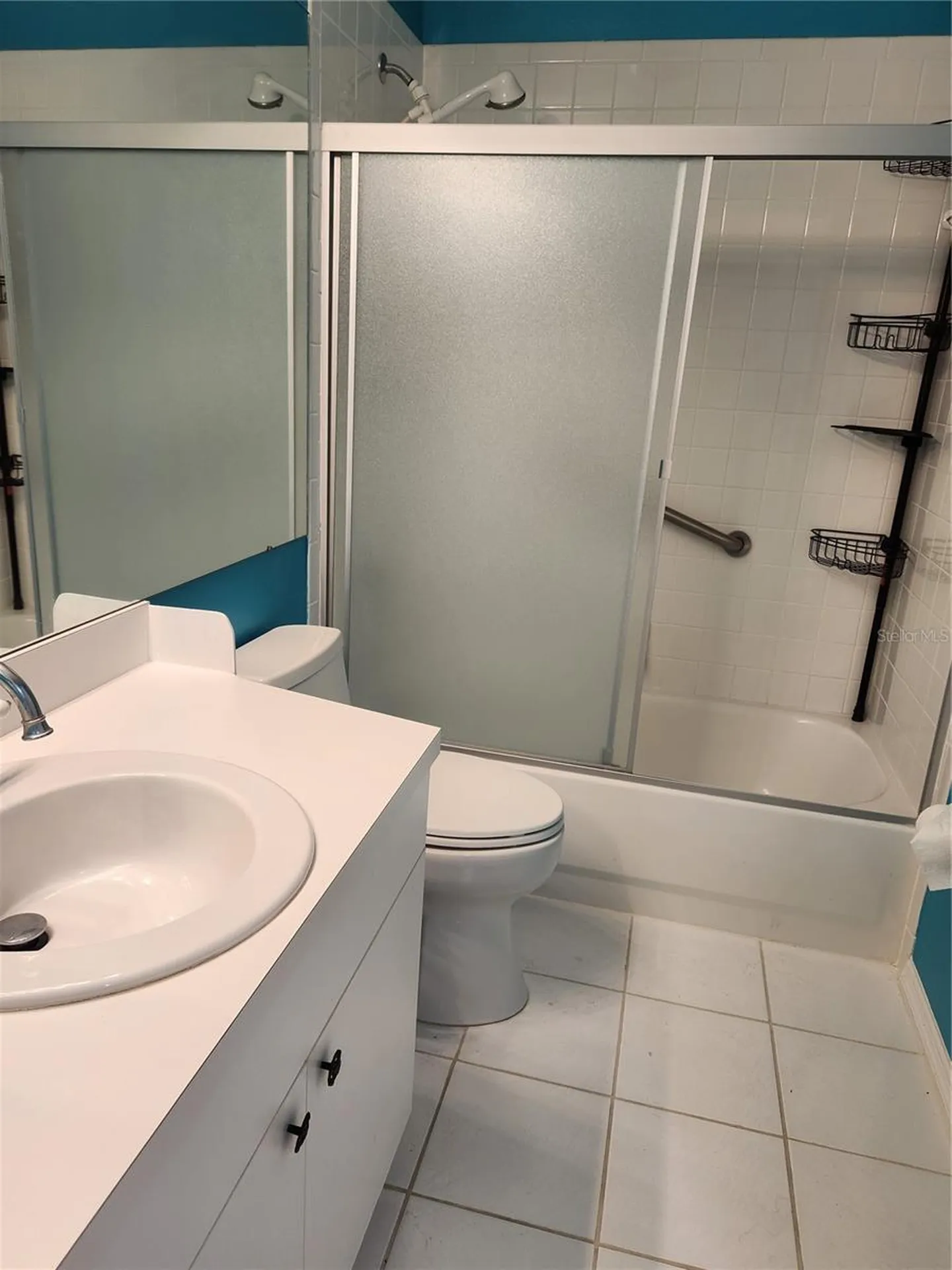 6330 Green Oak Circle Bradenton FL 34203