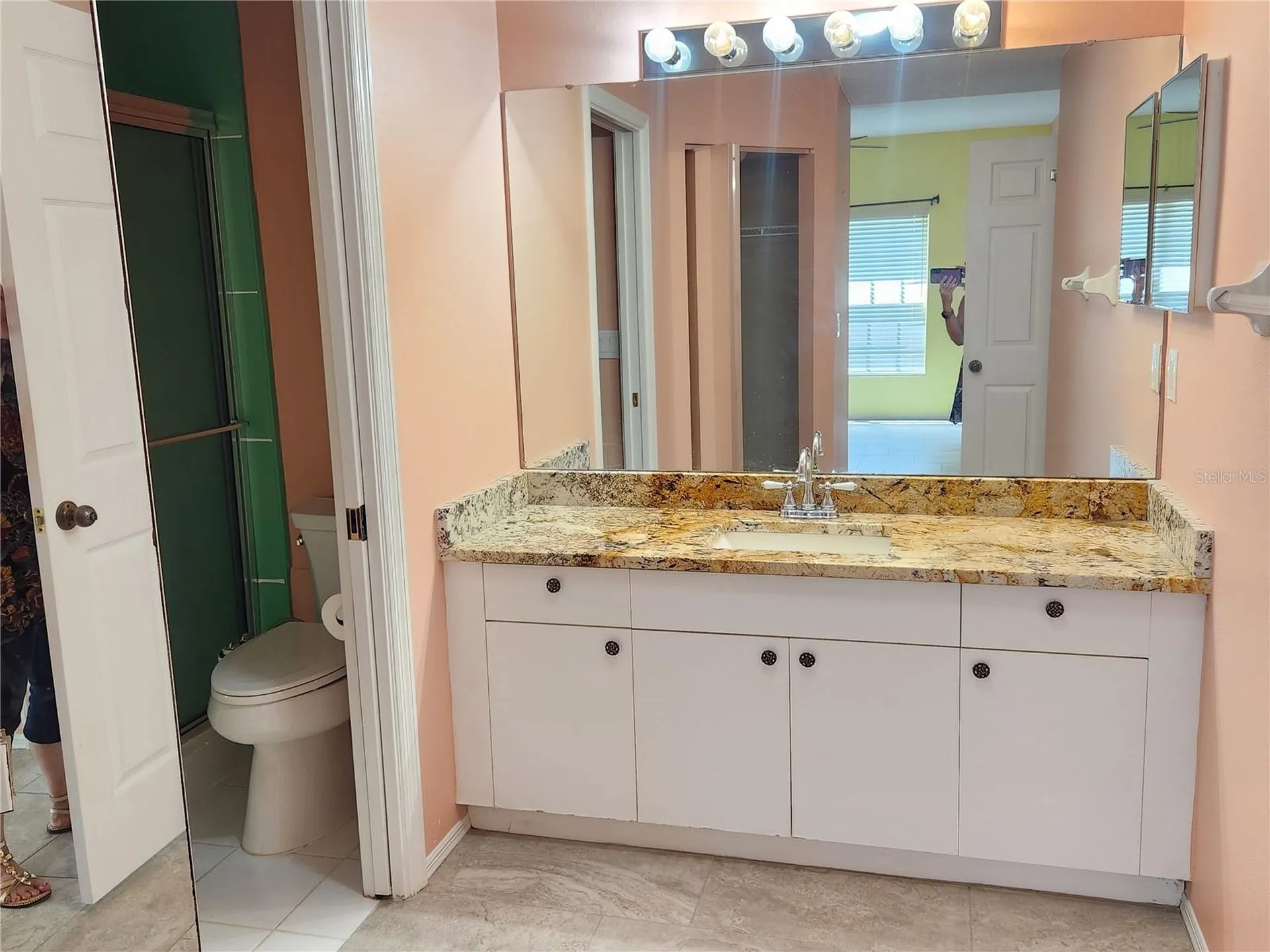 6330 Green Oak Circle Bradenton FL 34203