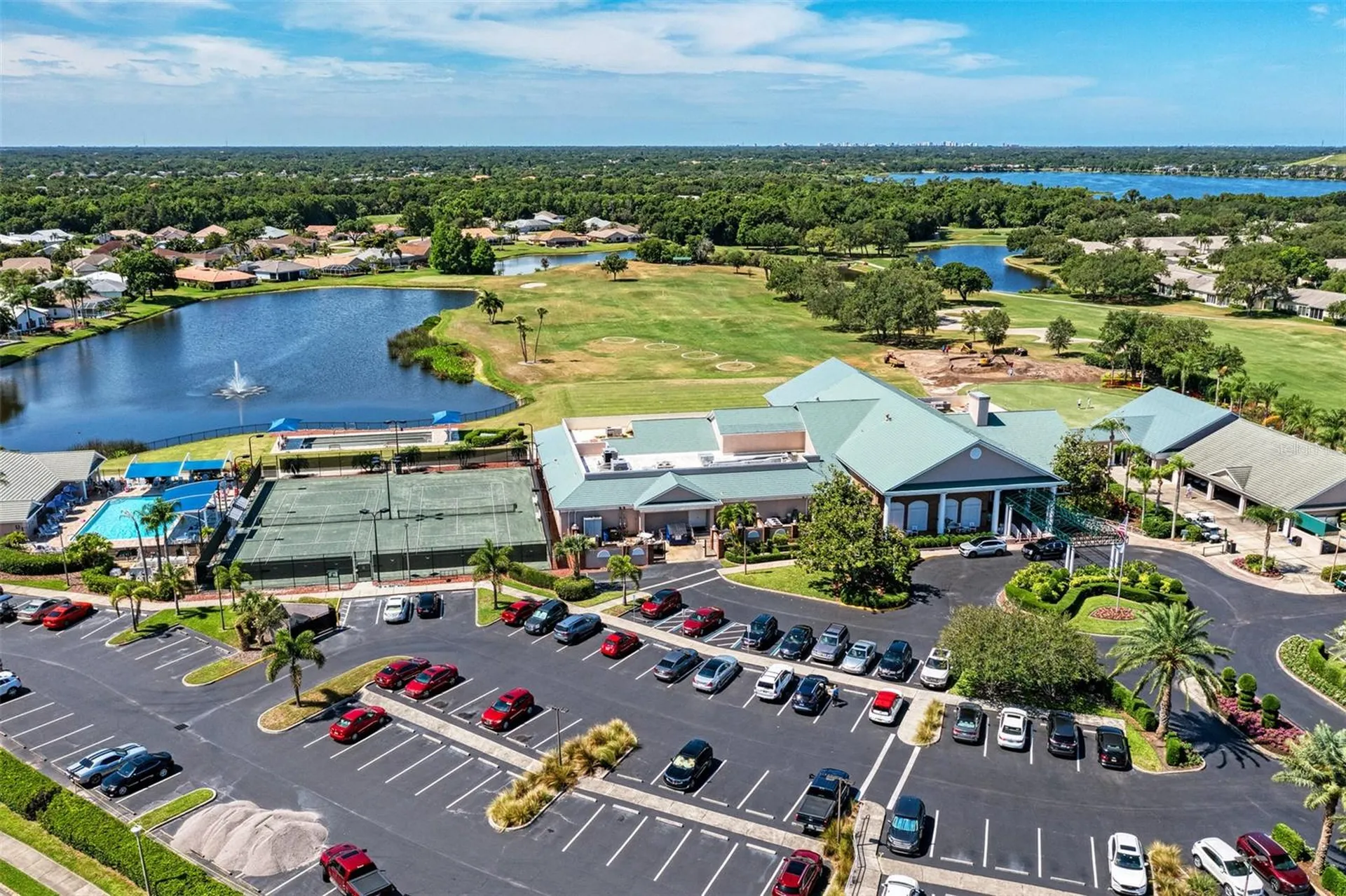 6330 Green Oak Circle Bradenton FL 34203