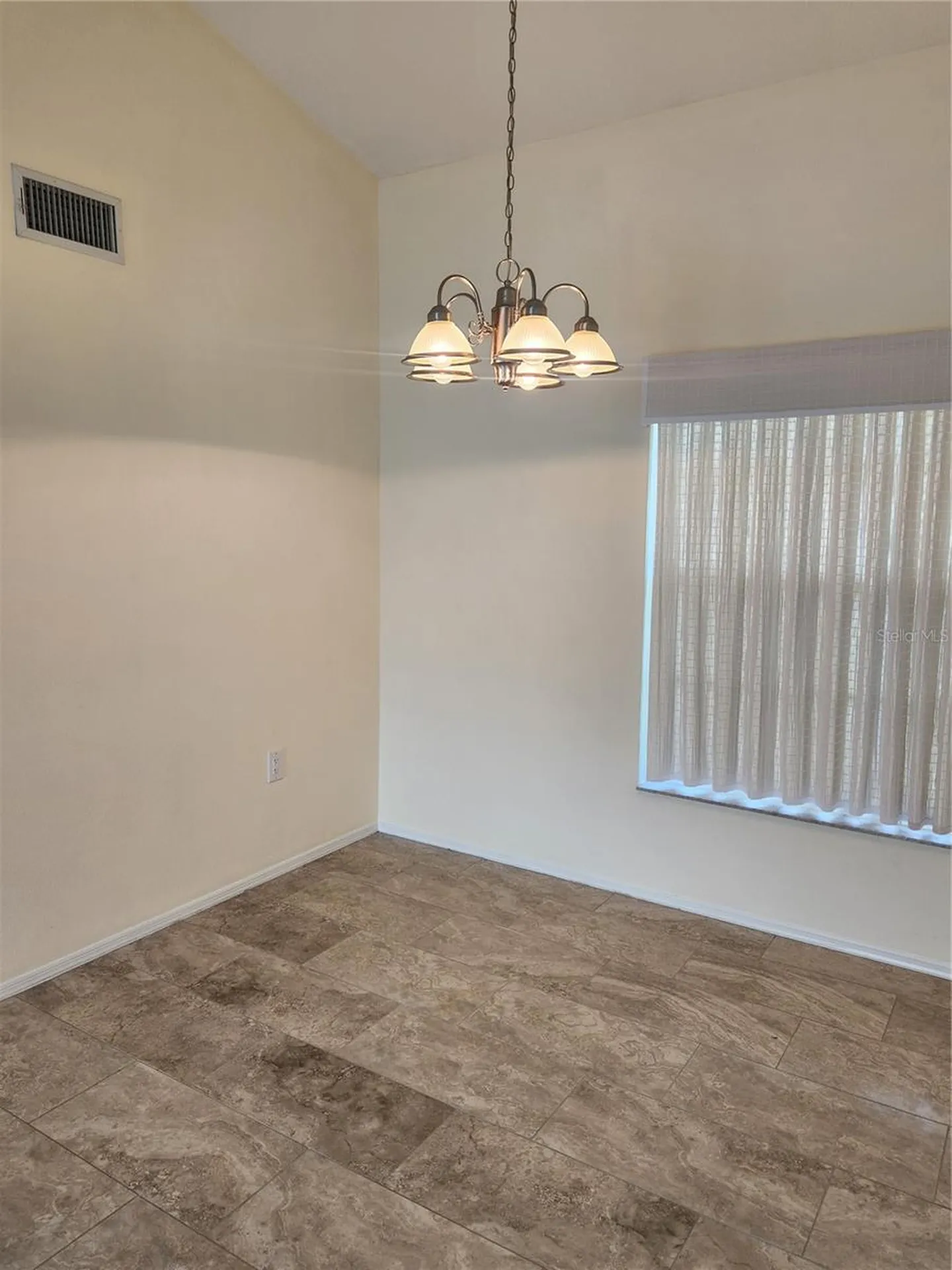 6330 Green Oak Circle Bradenton FL 34203