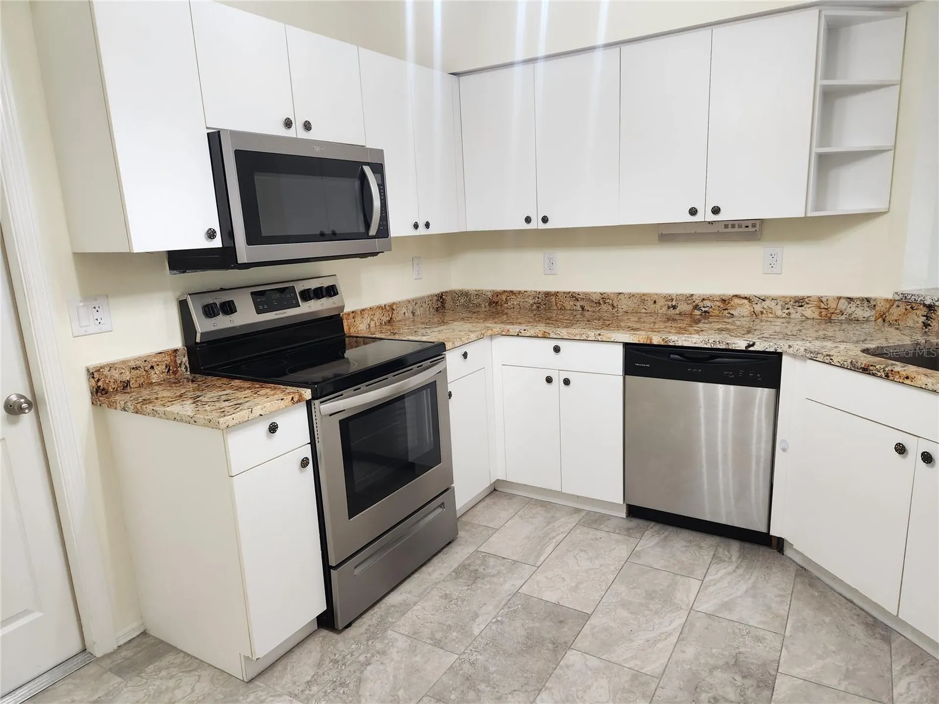 6330 Green Oak Circle Bradenton FL 34203