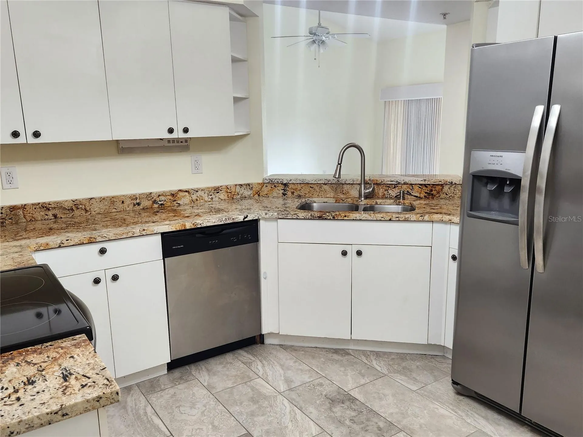 6330 Green Oak Circle Bradenton FL 34203