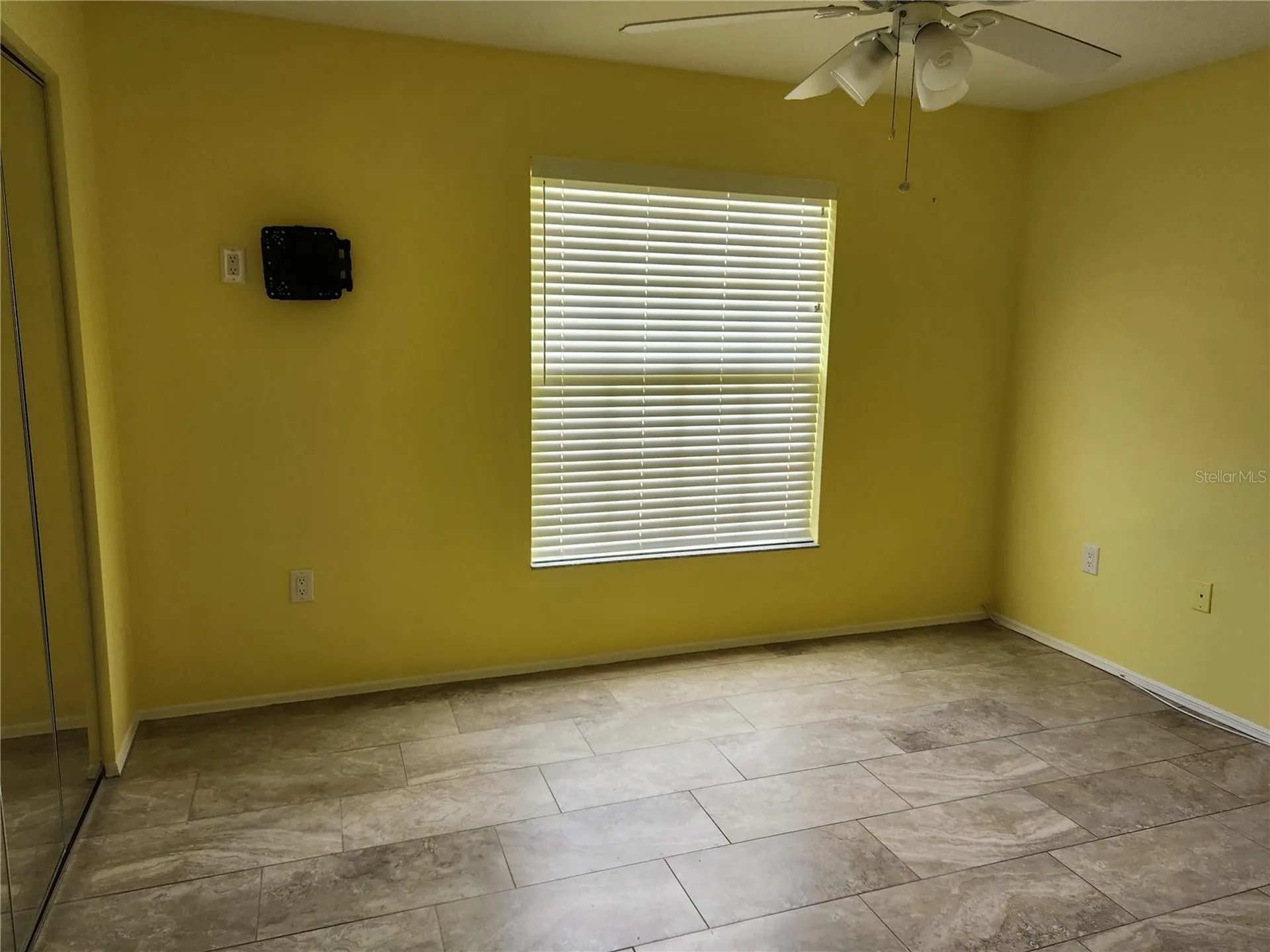 6330 Green Oak Circle Bradenton FL 34203