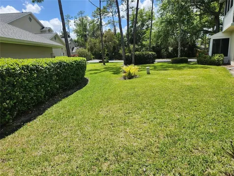 6330 Green Oak Circle Bradenton FL 34203
