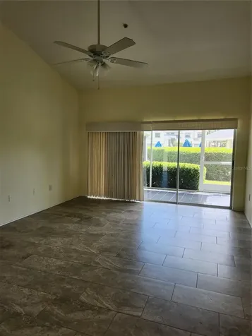 6330 Green Oak Circle Bradenton FL 34203