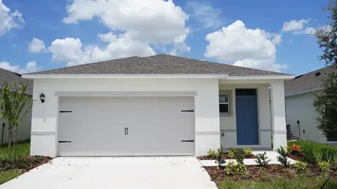 5561 Taverna Loop Winter Haven FL 33884