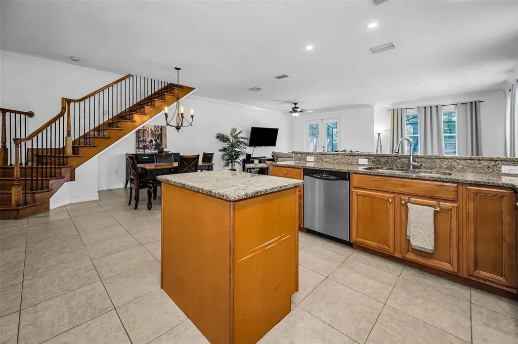 1411 Tessano Place Palm Harbor FL 34683
