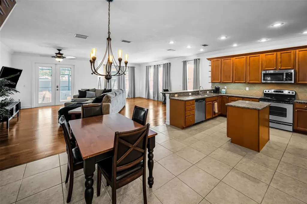 1411 Tessano Place Palm Harbor FL 34683