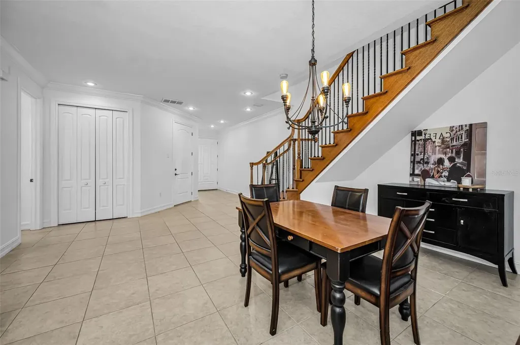 1411 Tessano Place Palm Harbor FL 34683
