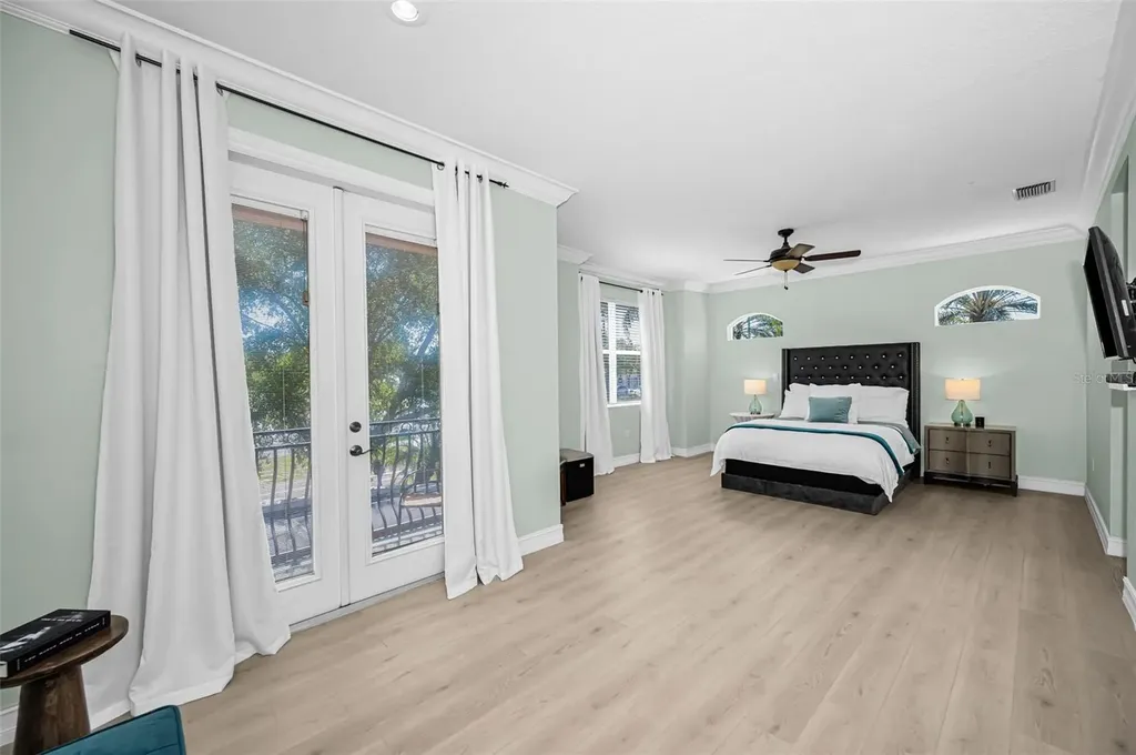 1411 Tessano Place Palm Harbor FL 34683