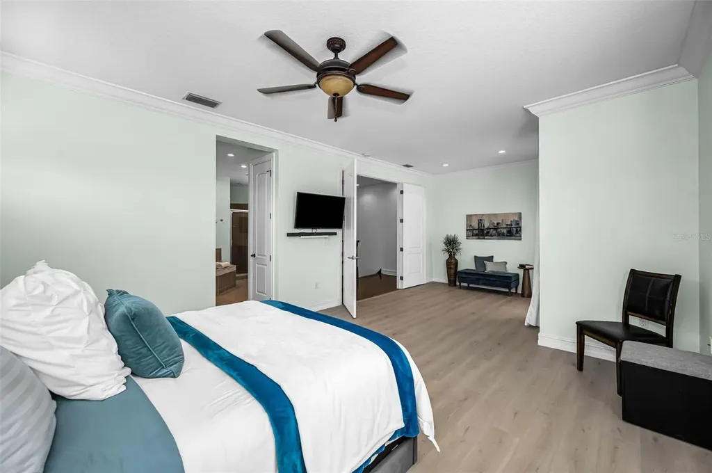 1411 Tessano Place Palm Harbor FL 34683