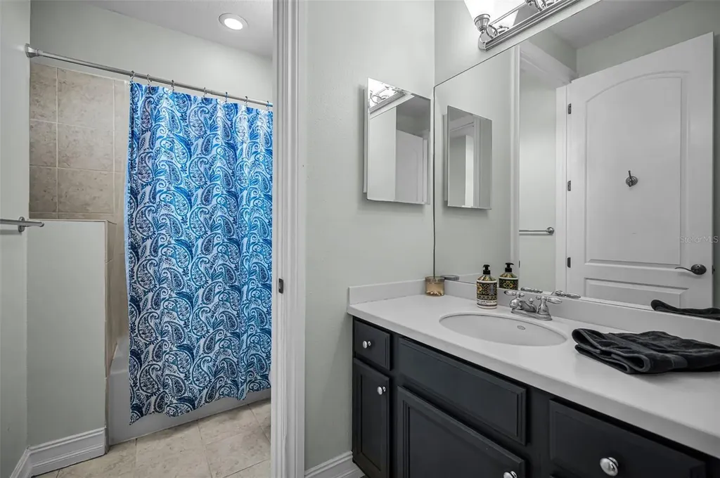 1411 Tessano Place Palm Harbor FL 34683