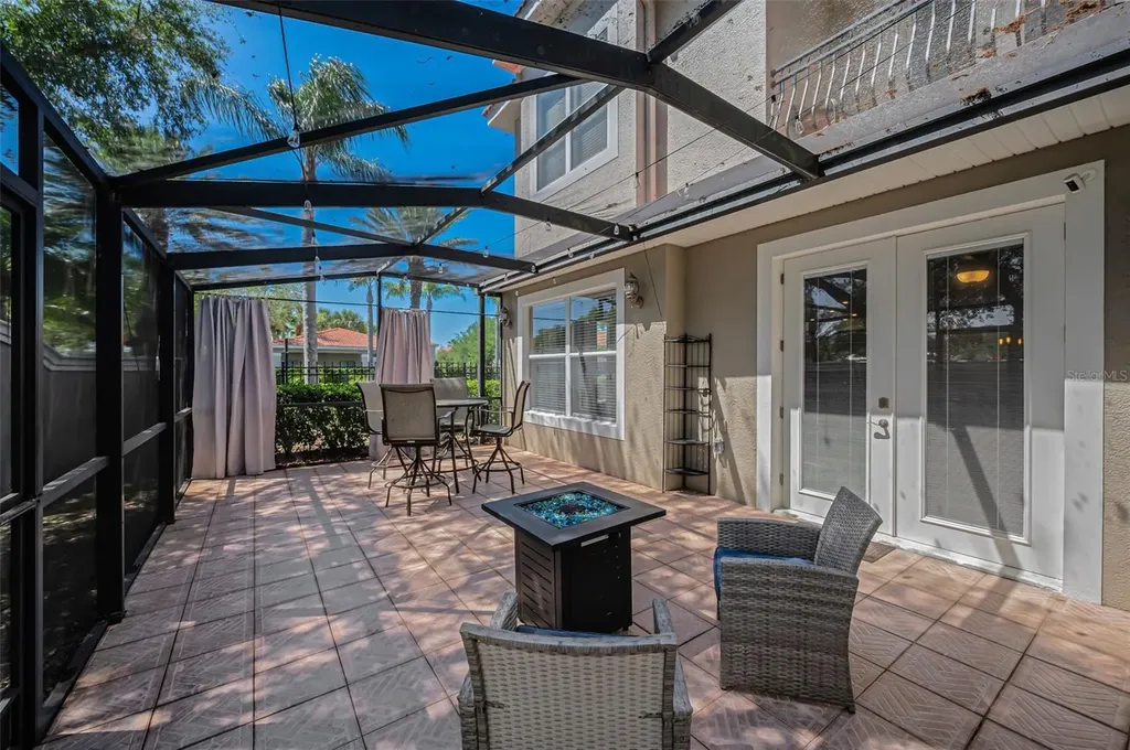 1411 Tessano Place Palm Harbor FL 34683