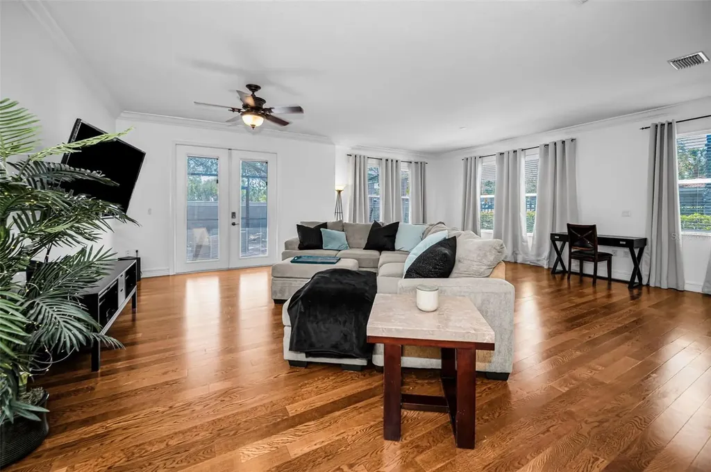 1411 Tessano Place Palm Harbor FL 34683
