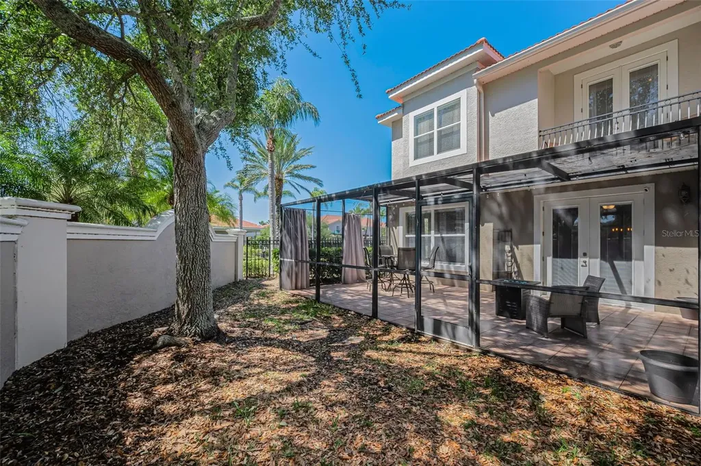 1411 Tessano Place Palm Harbor FL 34683