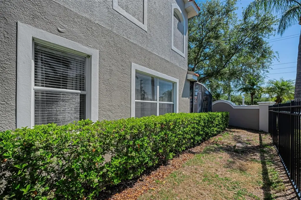 1411 Tessano Place Palm Harbor FL 34683