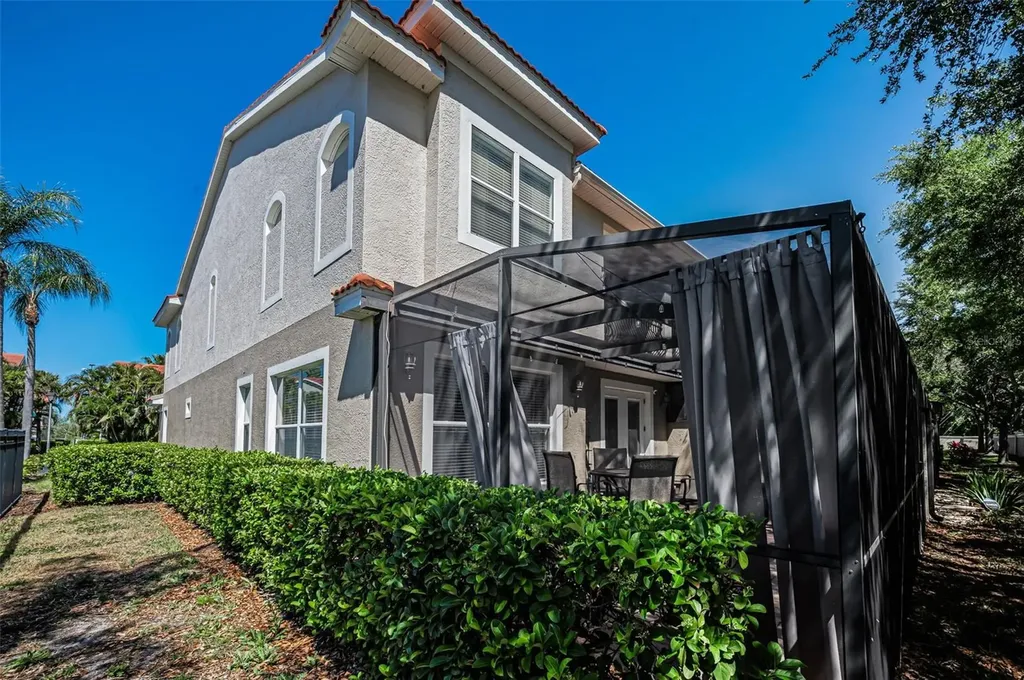 1411 Tessano Place Palm Harbor FL 34683