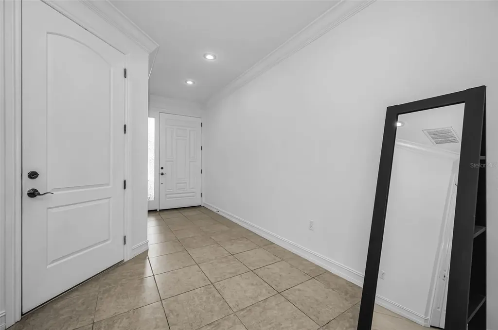 1411 Tessano Place Palm Harbor FL 34683