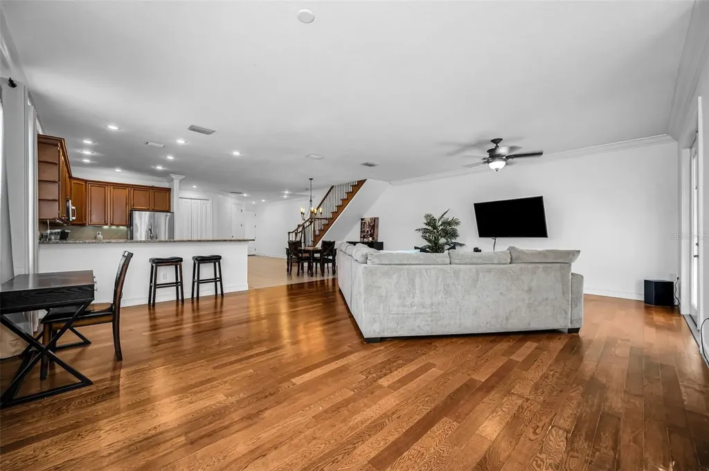 1411 Tessano Place Palm Harbor FL 34683