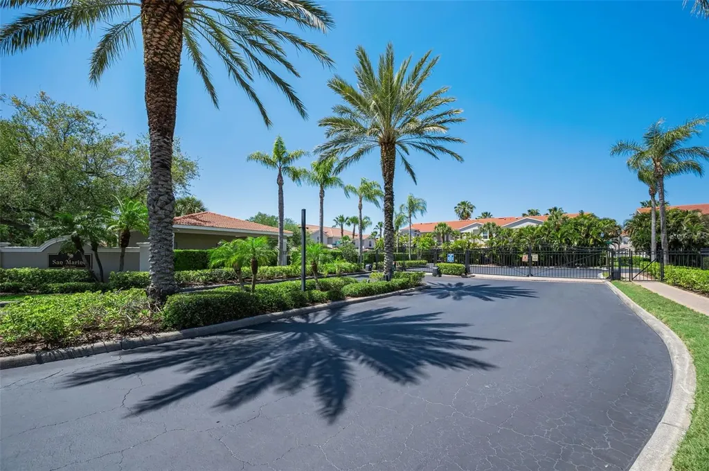 1411 Tessano Place Palm Harbor FL 34683