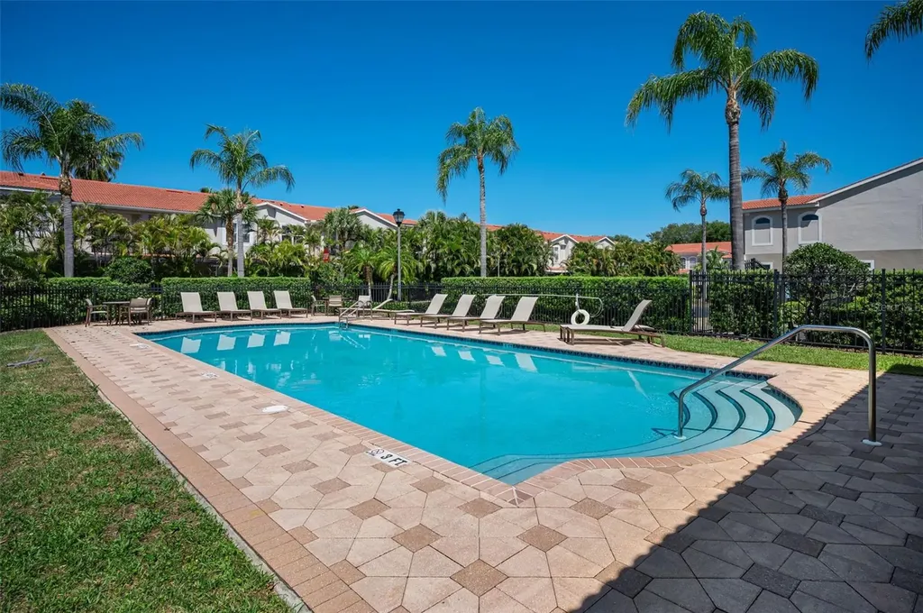 1411 Tessano Place Palm Harbor FL 34683