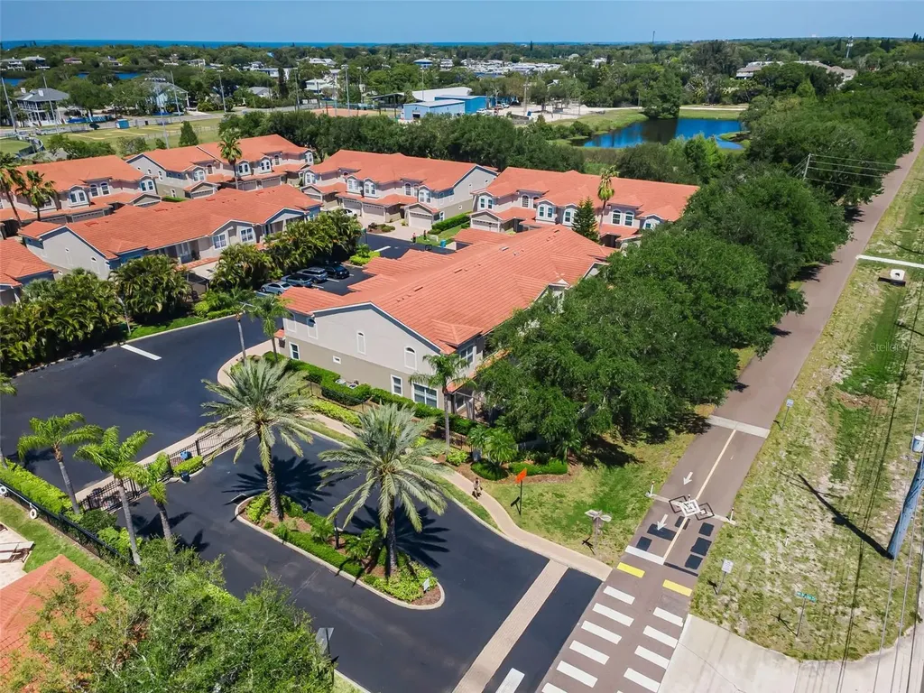 1411 Tessano Place Palm Harbor FL 34683