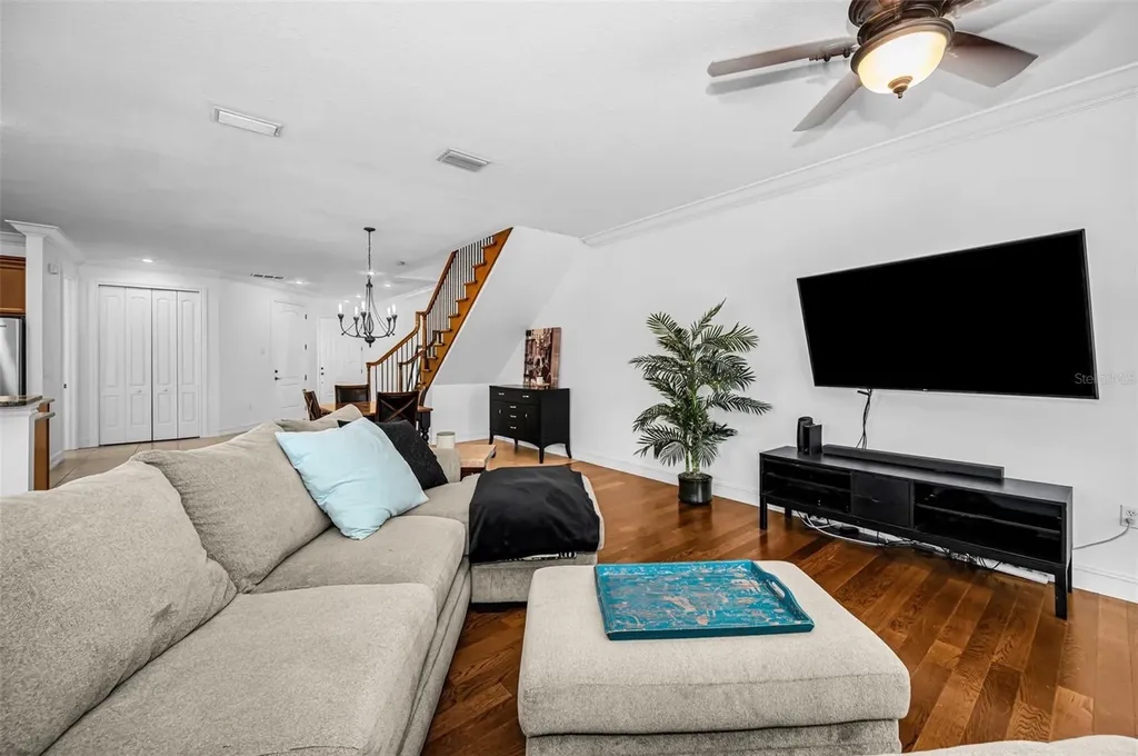 1411 Tessano Place Palm Harbor FL 34683