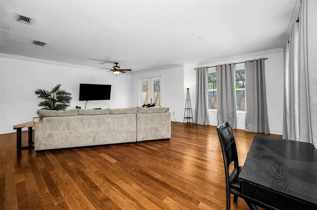 1411 Tessano Place Palm Harbor FL 34683