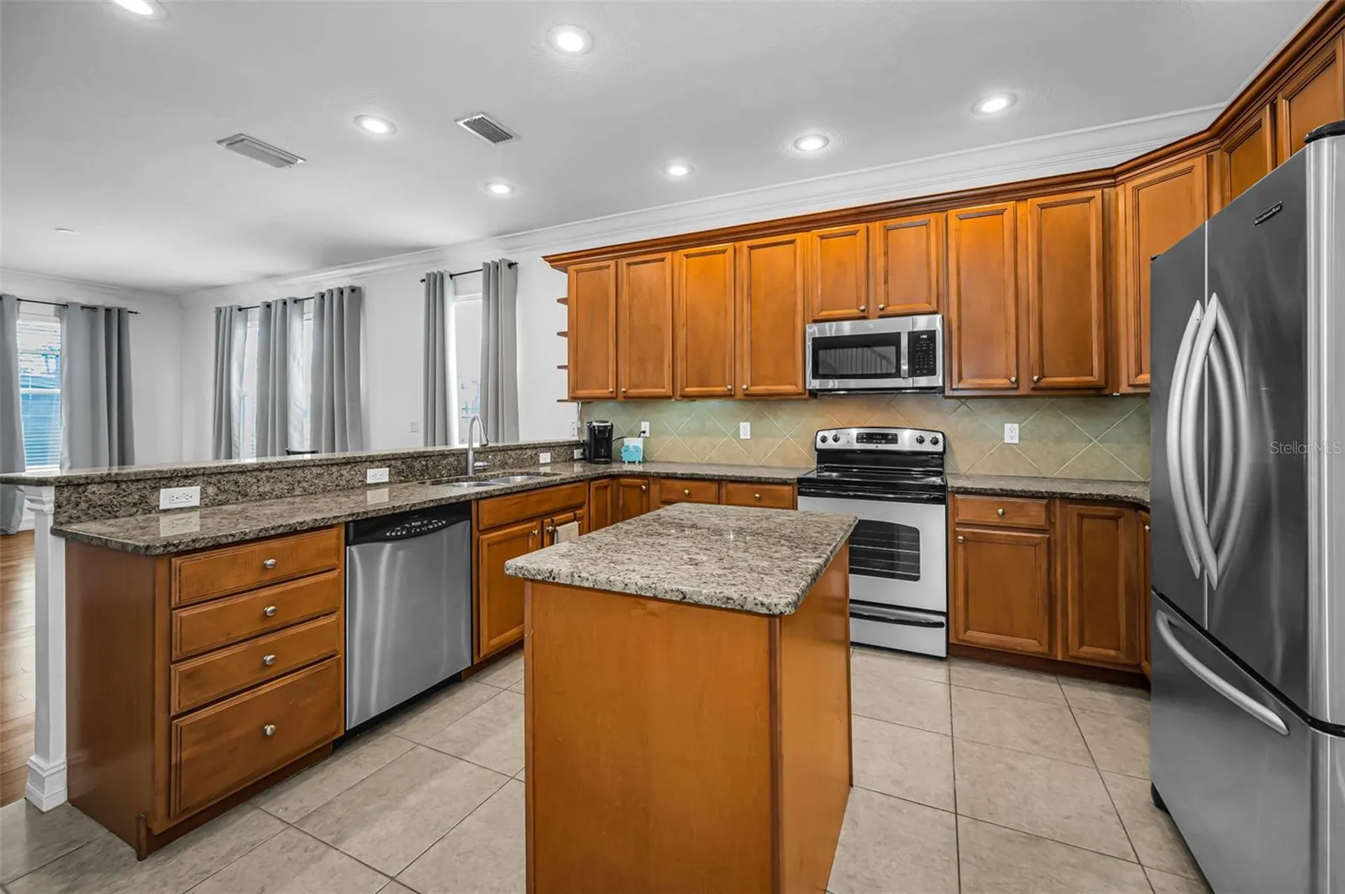 1411 Tessano Place Palm Harbor FL 34683