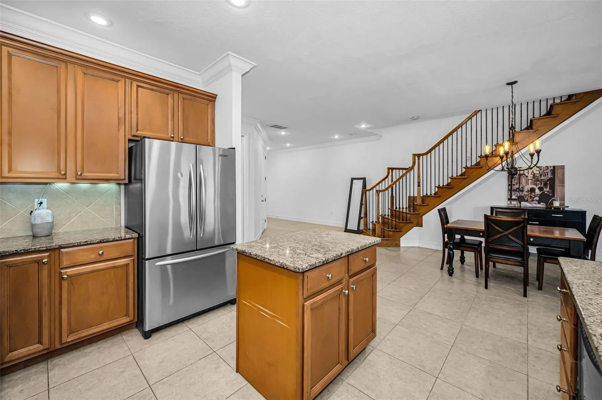 1411 Tessano Place Palm Harbor FL 34683