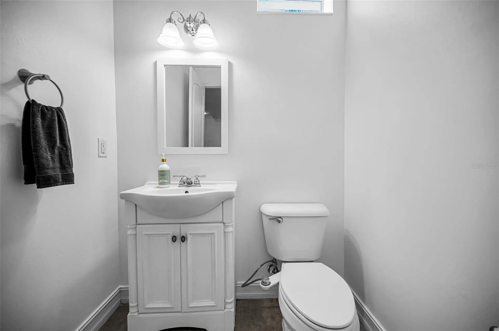 1411 Tessano Place Palm Harbor FL 34683