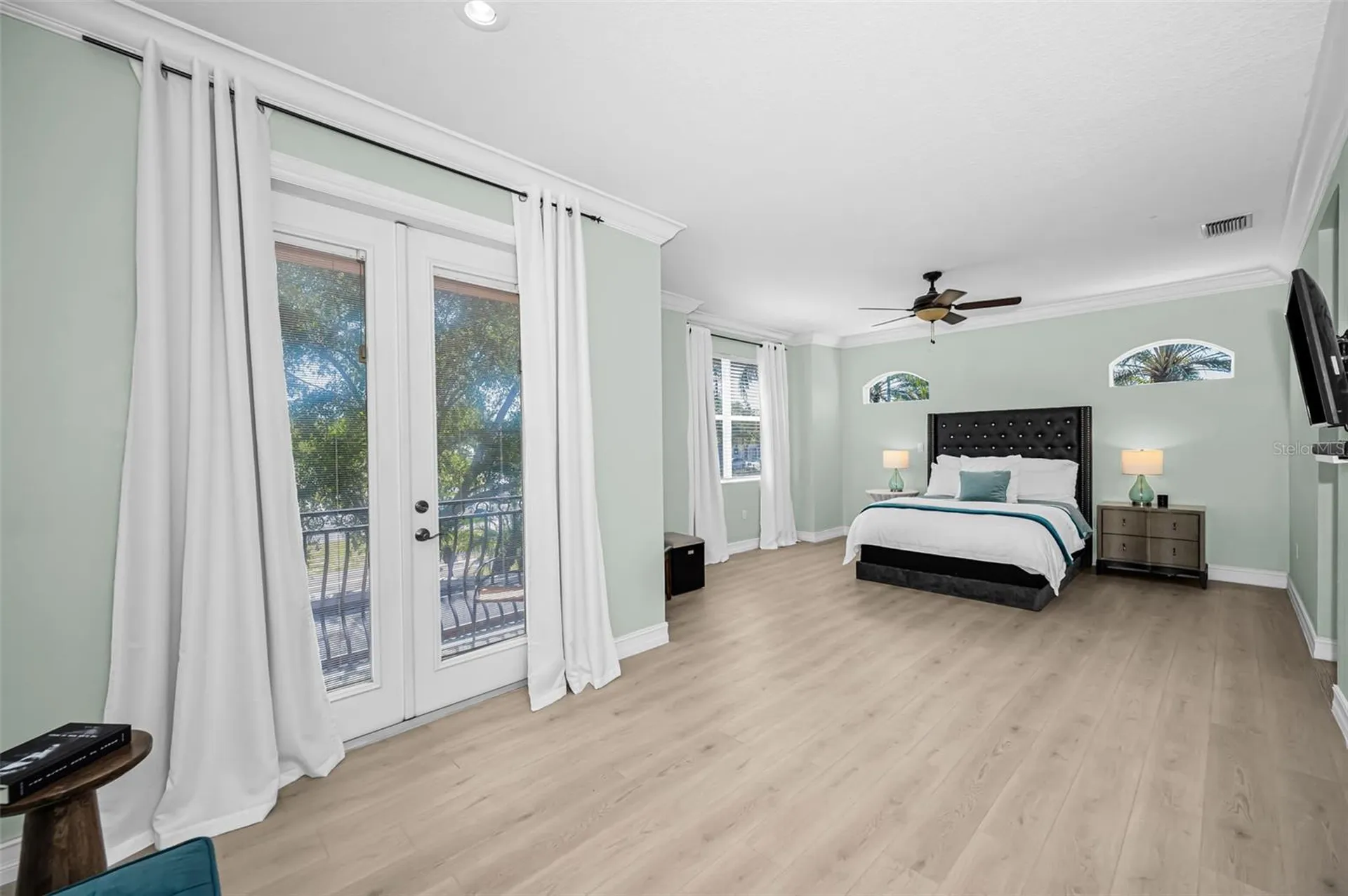 1411 Tessano Place Palm Harbor FL 34683