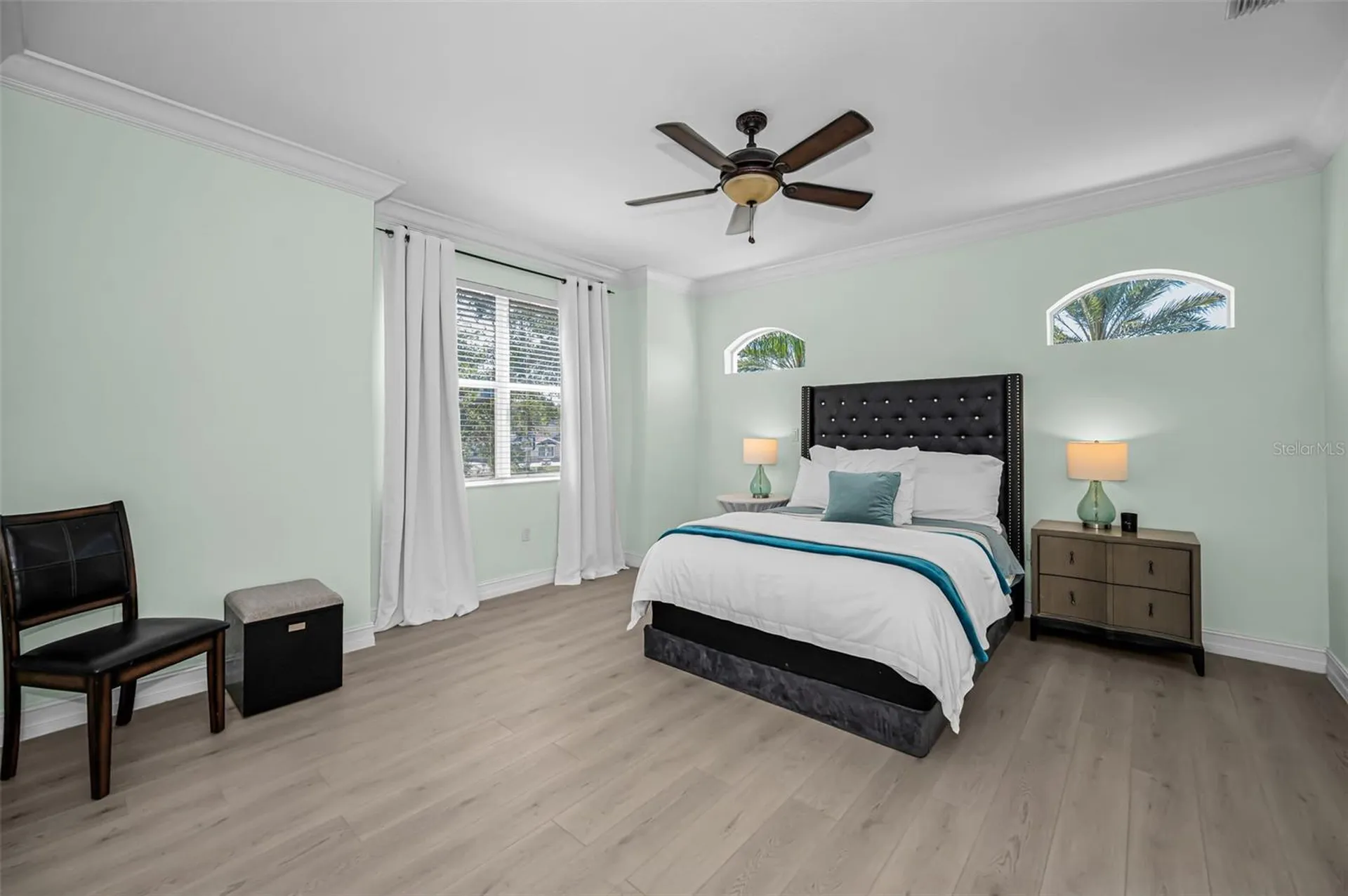 1411 Tessano Place Palm Harbor FL 34683