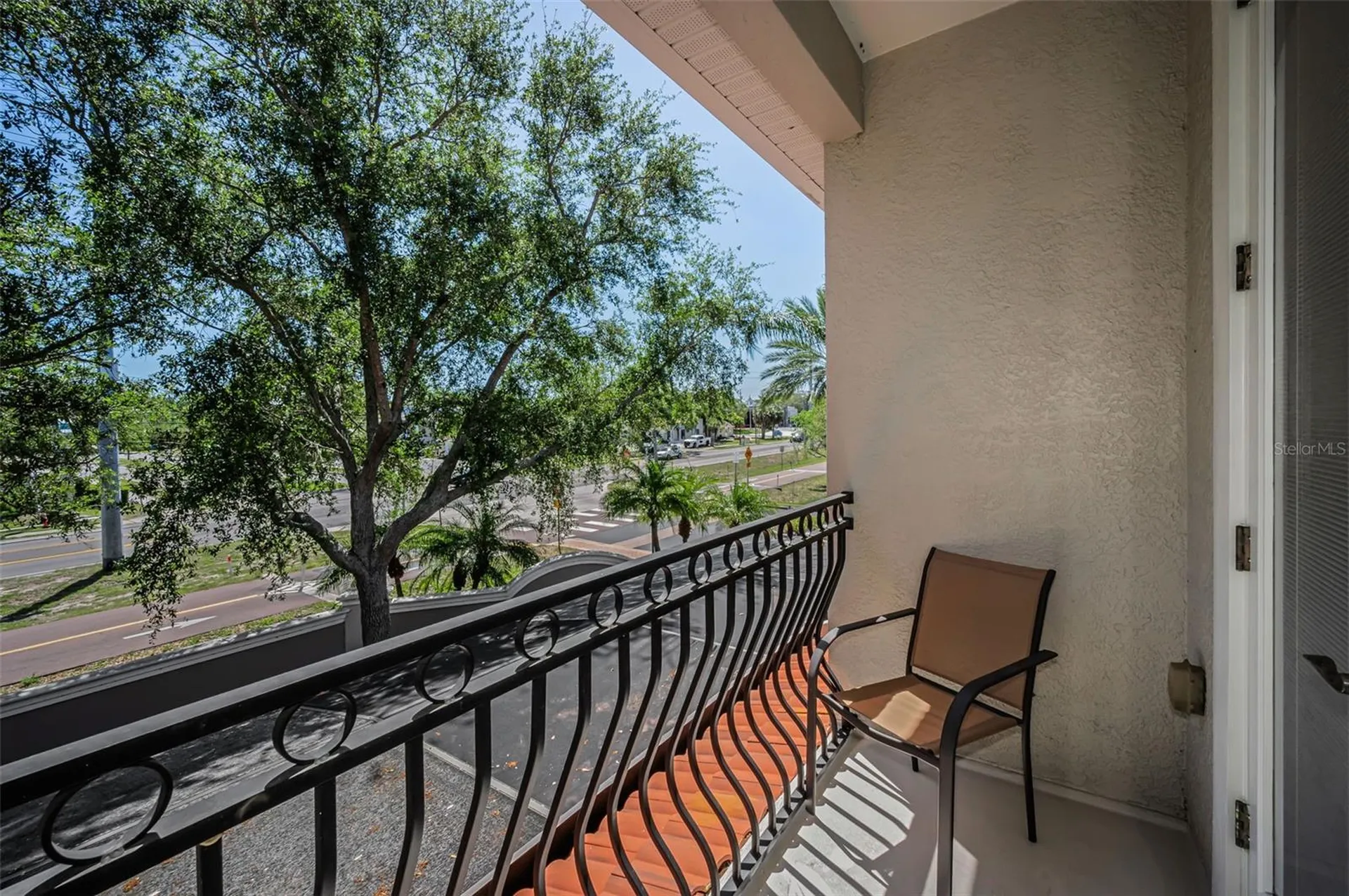 1411 Tessano Place Palm Harbor FL 34683