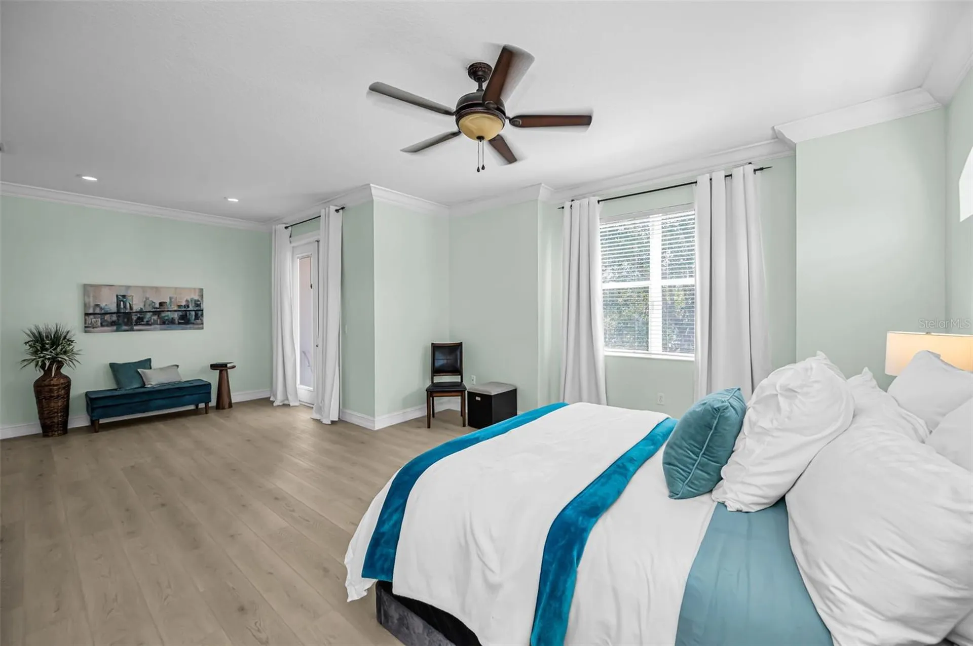 1411 Tessano Place Palm Harbor FL 34683
