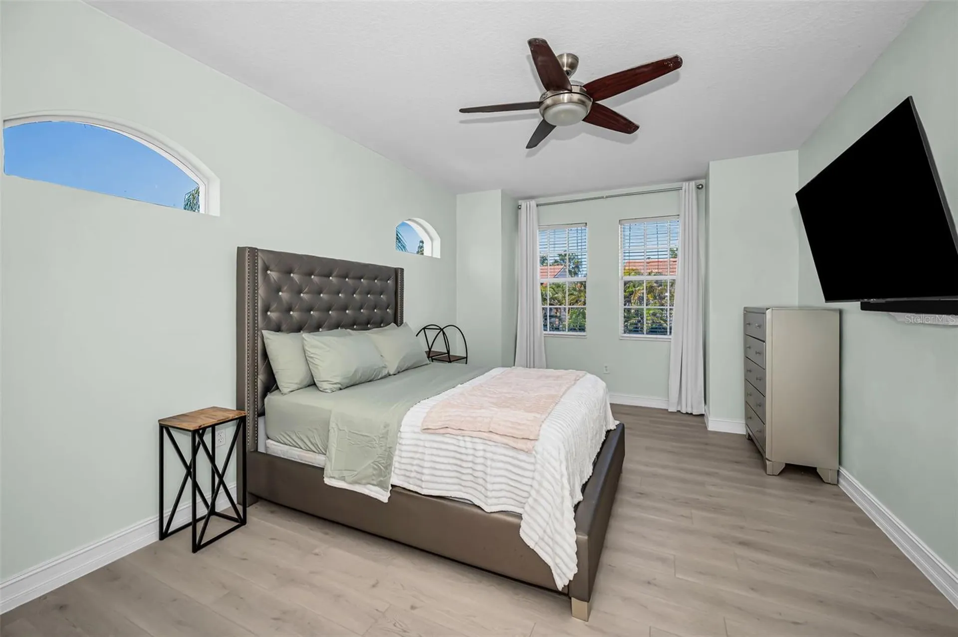 1411 Tessano Place Palm Harbor FL 34683