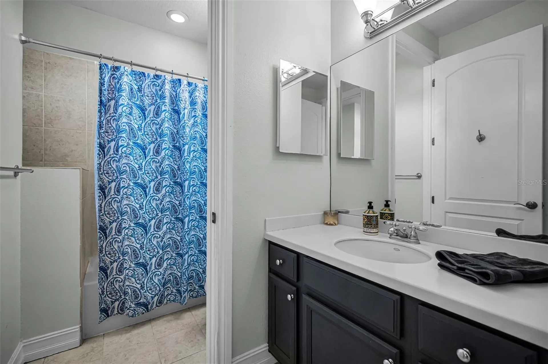 1411 Tessano Place Palm Harbor FL 34683