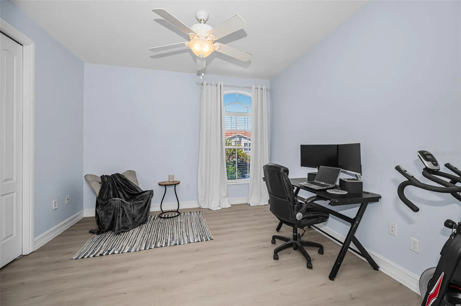 1411 Tessano Place Palm Harbor FL 34683