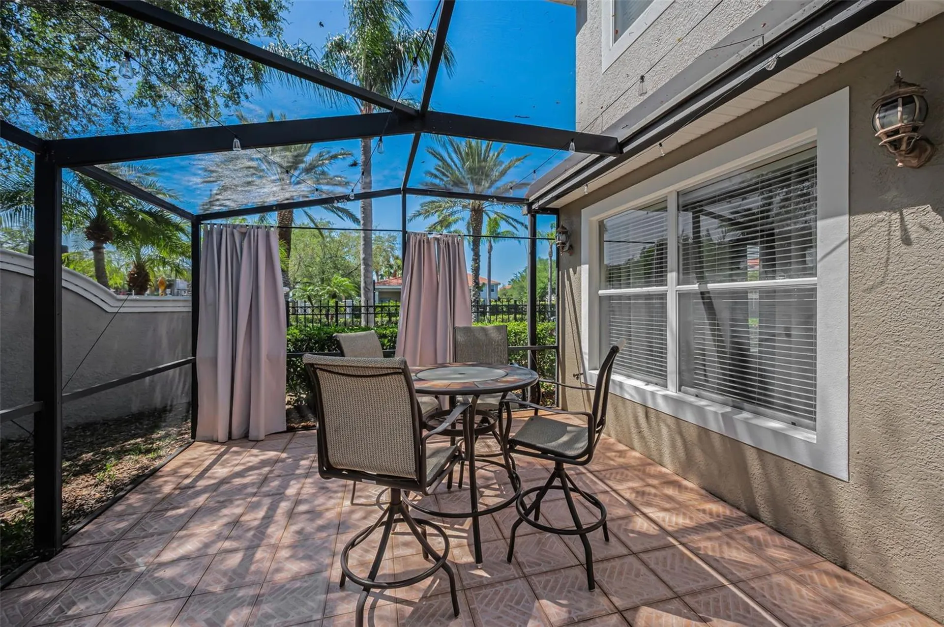 1411 Tessano Place Palm Harbor FL 34683