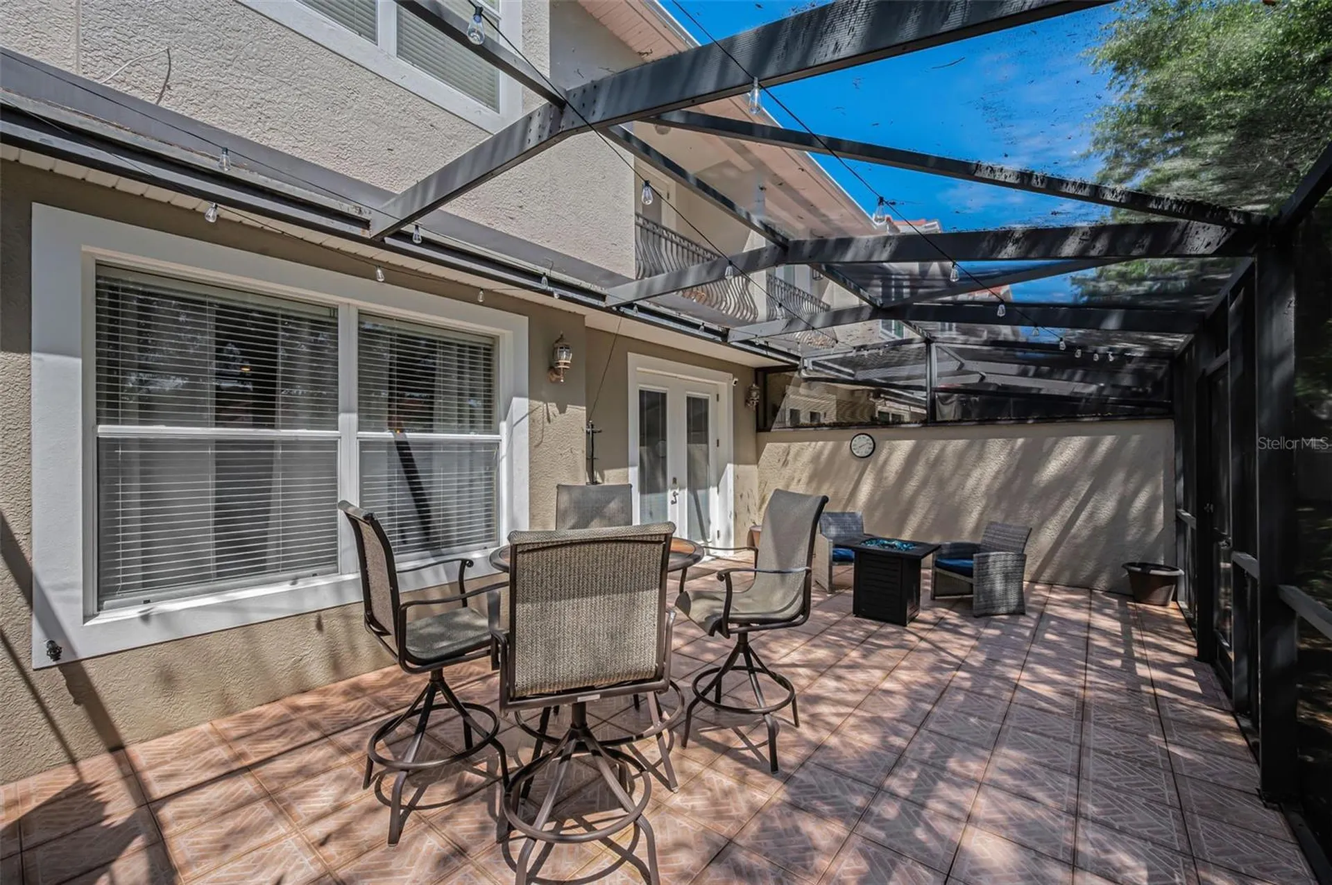 1411 Tessano Place Palm Harbor FL 34683