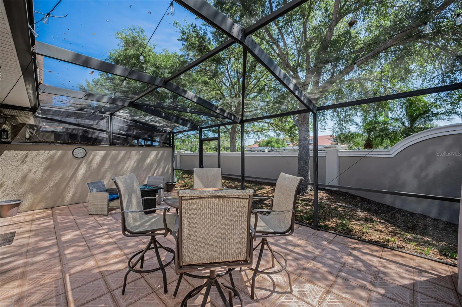 1411 Tessano Place Palm Harbor FL 34683