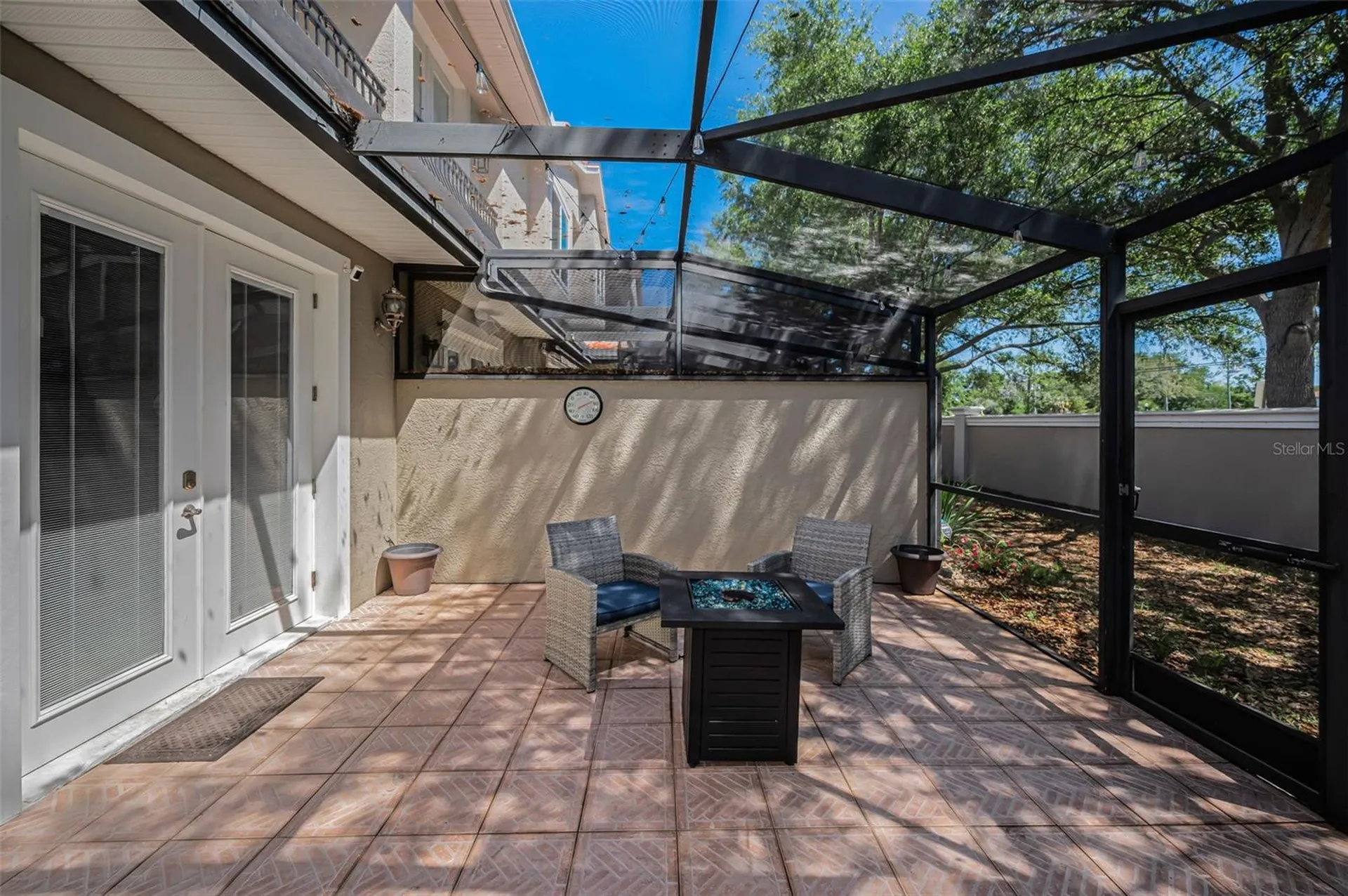 1411 Tessano Place Palm Harbor FL 34683